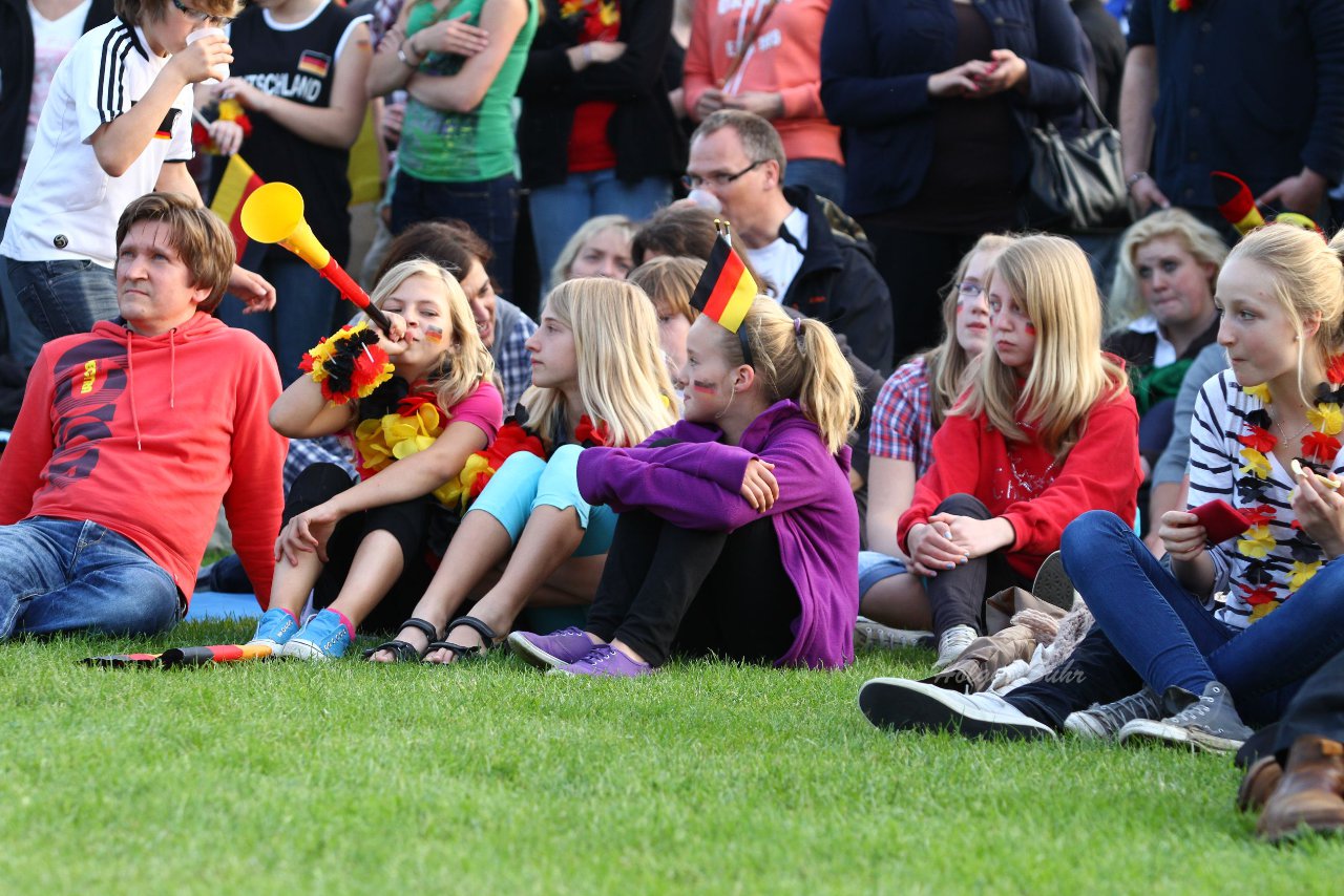 Bild 248 - Public Viewing